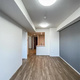 ロイジェントパークス押上錦糸町 