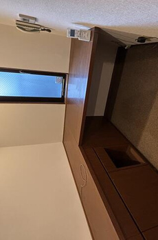 原宿Ｈｏｕｓｅ 