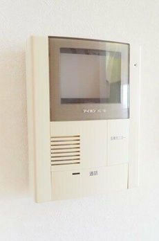 クニサキハウス 