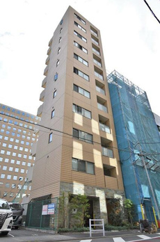 Ｌｉｖｅ　Ｆｌａｔ茅場町 