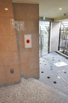 Ｌｉｖｅ　Ｆｌａｔ茅場町 
