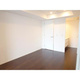 パークキューブ目黒タワー 