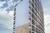 ＡＬＴＥＲＮＡ中野