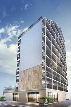 ＡＬＴＥＲＮＡ中野 