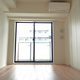 Ｊ．ＧＲＡＮ　Ｃｏｕｒｔ　品川西大井ＷＥＳＴ 