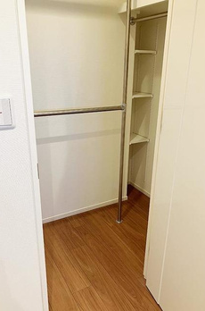 パークホームズ二子玉川ヒルトップ 