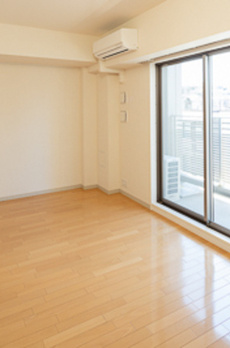 ｉ－Ｓｕｉｔｅ　ＨｉｇａｓｈｉＮａｋａｎｏ 