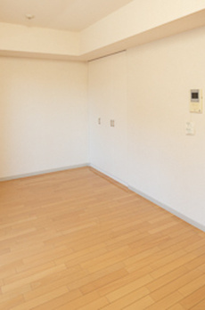 ｉ－Ｓｕｉｔｅ　ＨｉｇａｓｈｉＮａｋａｎｏ 