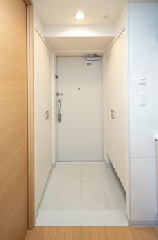 ｉ－Ｓｕｉｔｅ　ＨｉｇａｓｈｉＮａｋａｎｏ 