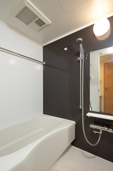 ｉ－Ｓｕｉｔｅ　ＨｉｇａｓｈｉＮａｋａｎｏ 