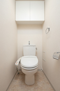 ｉ－Ｓｕｉｔｅ　ＨｉｇａｓｈｉＮａｋａｎｏ 