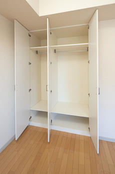 ｉ－Ｓｕｉｔｅ　ＨｉｇａｓｈｉＮａｋａｎｏ 