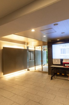 ｉ－Ｓｕｉｔｅ　ＨｉｇａｓｈｉＮａｋａｎｏ 
