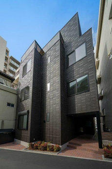 ＤＵＯ　ＭＡＩＳＯＮ　西新宿ＷＥＳＴ 