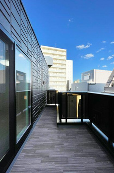 ＤＵＯ　ＭＡＩＳＯＮ　西新宿ＷＥＳＴ 