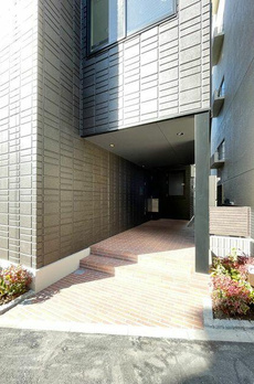ＤＵＯ　ＭＡＩＳＯＮ　西新宿ＷＥＳＴ 