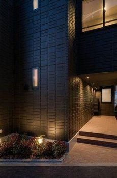 ＤＵＯ　ＭＡＩＳＯＮ　西新宿ＷＥＳＴ 
