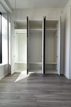 ＳＴＡＮＤＺ柿の木坂 