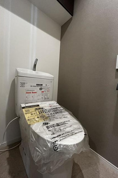 ＳＴＡＮＤＺ柿の木坂 