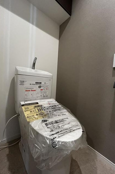ＳＴＡＮＤＺ柿の木坂 