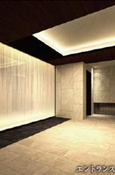 Ｂｒｉｌｌｉａ　ｉｓｔ　上野稲荷町 