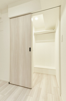 パークアクシス東日本橋 