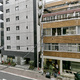 パークアクシス東日本橋 
