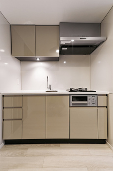 パークアクシス東日本橋 