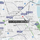 パークアクシス東日本橋 