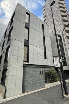 ＭＤＭ駒沢大学 