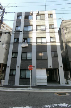 プライムブリス文京春日 