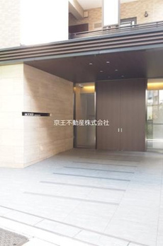 ＭＯＤＩＥＲ　ＨＡＴＡＧＡＹＡ 