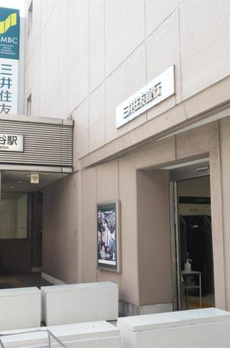 ＭＯＤＩＥＲ　ＨＡＴＡＧＡＹＡ 