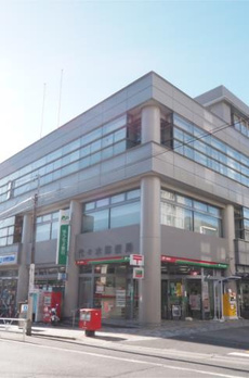ＭＯＤＩＥＲ　ＨＡＴＡＧＡＹＡ 