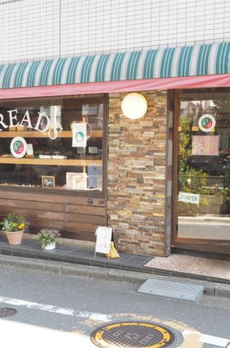 ＭＯＤＩＥＲ　ＨＡＴＡＧＡＹＡ 