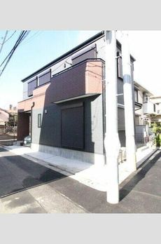 ダイキグランテージ南品川Ⅴ 