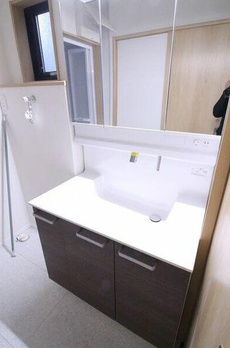 ダイキグランテージ南品川Ⅴ 