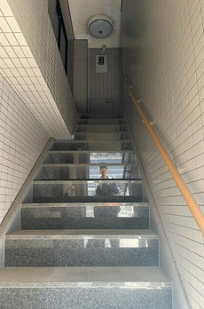 直井ビル 