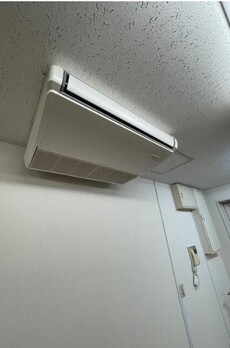 門前仲町パークホームズ 