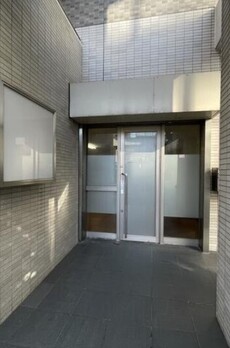 門前仲町パークホームズ 