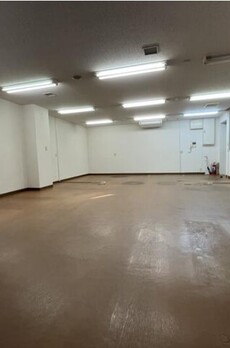 門前仲町パークホームズ 