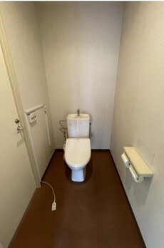 門前仲町パークホームズ 