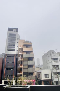 Ｓｏｌｅａｄｏ早稲田 