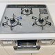 Ｓｏｌｅａｄｏ早稲田 