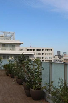 Ｔｈｅ　Ｖｅｒｌｕｘ　Ｔａｋａｎａｗａ 