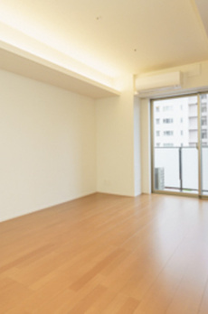 Ｔｈｅ　Ｖｅｒｌｕｘ　Ｔａｋａｎａｗａ 