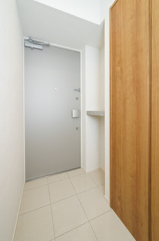Ｔｈｅ　Ｖｅｒｌｕｘ　Ｔａｋａｎａｗａ 