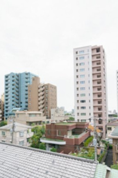 Ｔｈｅ　Ｖｅｒｌｕｘ　Ｔａｋａｎａｗａ 