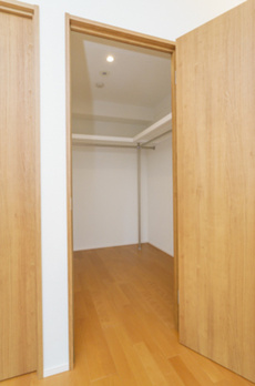 Ｔｈｅ　Ｖｅｒｌｕｘ　Ｔａｋａｎａｗａ 