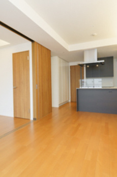 Ｔｈｅ　Ｖｅｒｌｕｘ　Ｔａｋａｎａｗａ 